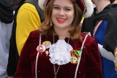 dsc_1886