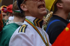 dsc_1913