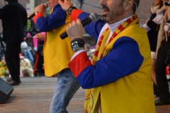 dsc_1961