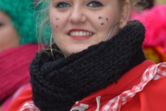 dsc_2005