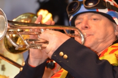 dsc_2026