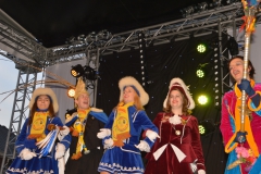 dsc_2137