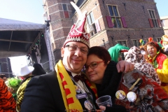 IMG_0039-BorderMaker