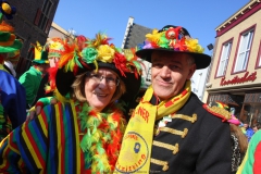 IMG_0041-BorderMaker