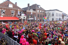 IMG_0085-BorderMaker