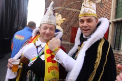 IMG_0105-BorderMaker