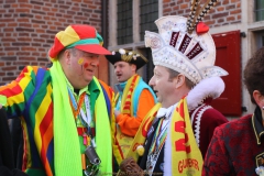 IMG_0112-BorderMaker