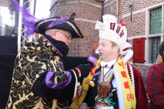IMG_0118-BorderMaker