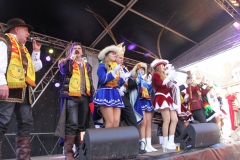 IMG_0139-BorderMaker