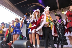 IMG_0144-BorderMaker