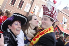 IMG_0178-BorderMaker