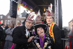 IMG_0182-BorderMaker