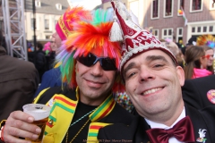 IMG_0201-BorderMaker