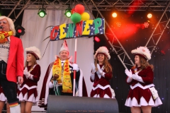 IMG_0210-BorderMaker