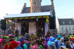 IMG_0255-BorderMaker