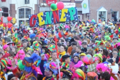 IMG_0283-BorderMaker