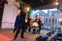IMG_0285-BorderMaker