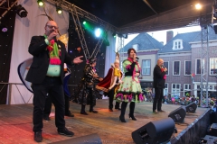 IMG_0287-BorderMaker