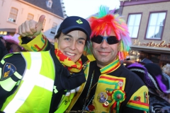 IMG_0327-BorderMaker