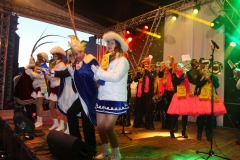 IMG_0329-BorderMaker