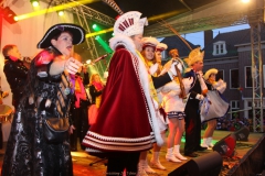 IMG_0334-BorderMaker