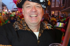 IMG_0350-BorderMaker