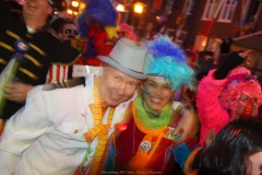 IMG_0364-BorderMaker