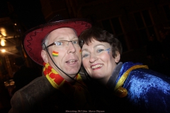 IMG_0376-BorderMaker