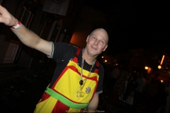IMG_0387-BorderMaker