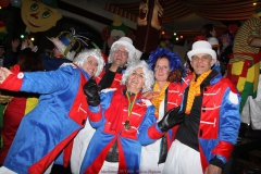 IMG_0482-BorderMaker