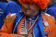 DSC_0539