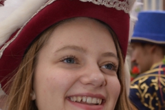 DSC_0647