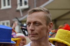 DSC_0666