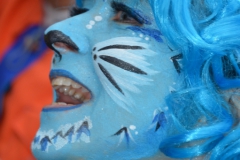 DSC_0674
