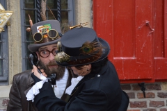 DSC_0715