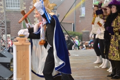 DSC_0132-BorderMaker