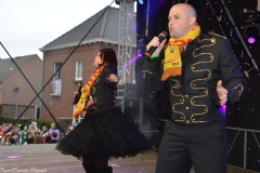 DSC_0167-BorderMaker