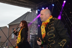 DSC_0174-BorderMaker