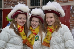 DSC_0208-BorderMaker