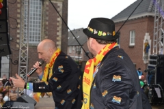 DSC_0251-BorderMaker
