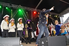 DSC_0269-BorderMaker