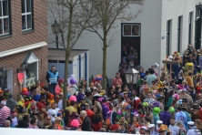 DSC_4781-BorderMaker