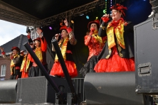 DSC_4783-BorderMaker