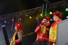 DSC_4784-BorderMaker