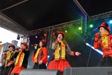 DSC_4787-BorderMaker