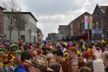 DSC_4789-BorderMaker