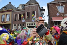 DSC_4791-BorderMaker