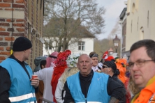 DSC_4796-BorderMaker