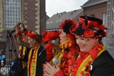 DSC_4799-BorderMaker