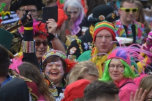 DSC_4800-BorderMaker